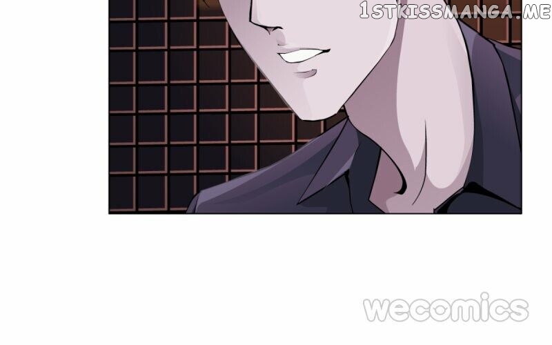 Money City chapter 42 - page 46