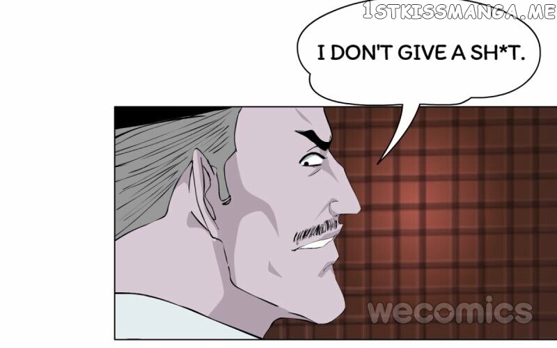 Money City chapter 42 - page 55