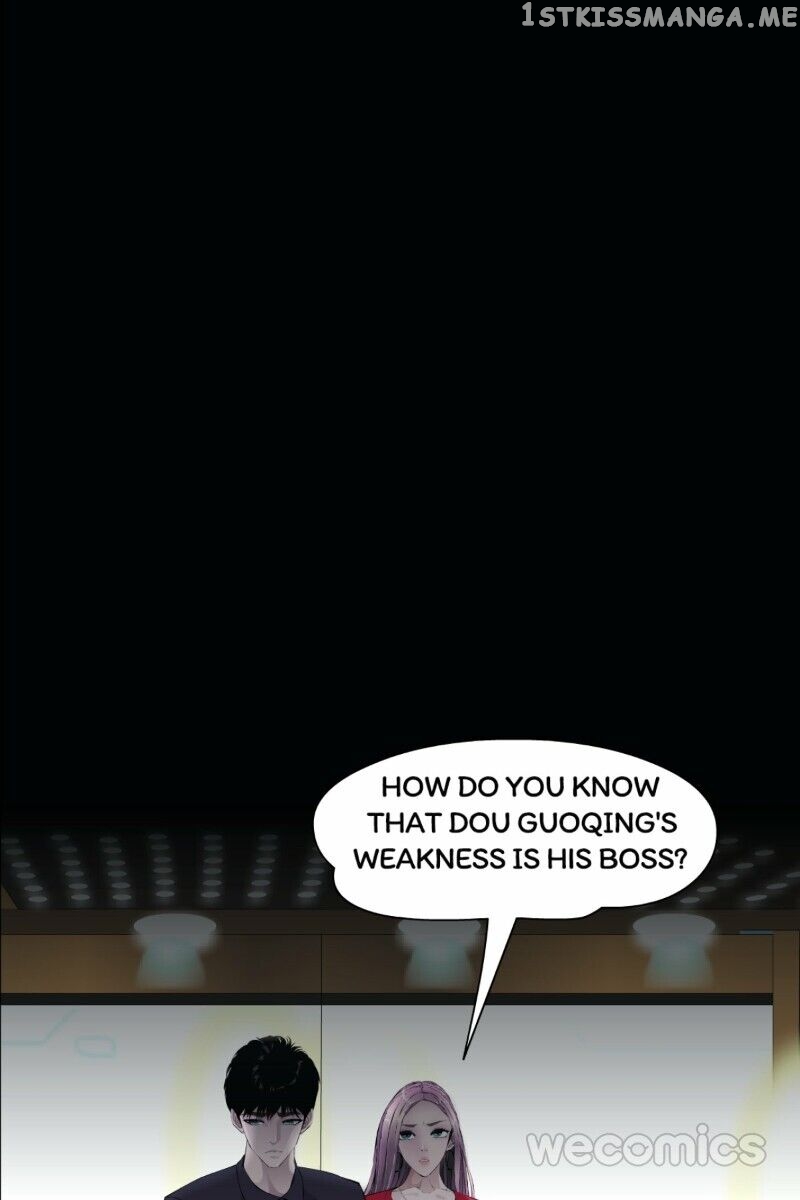 Money City chapter 42 - page 59