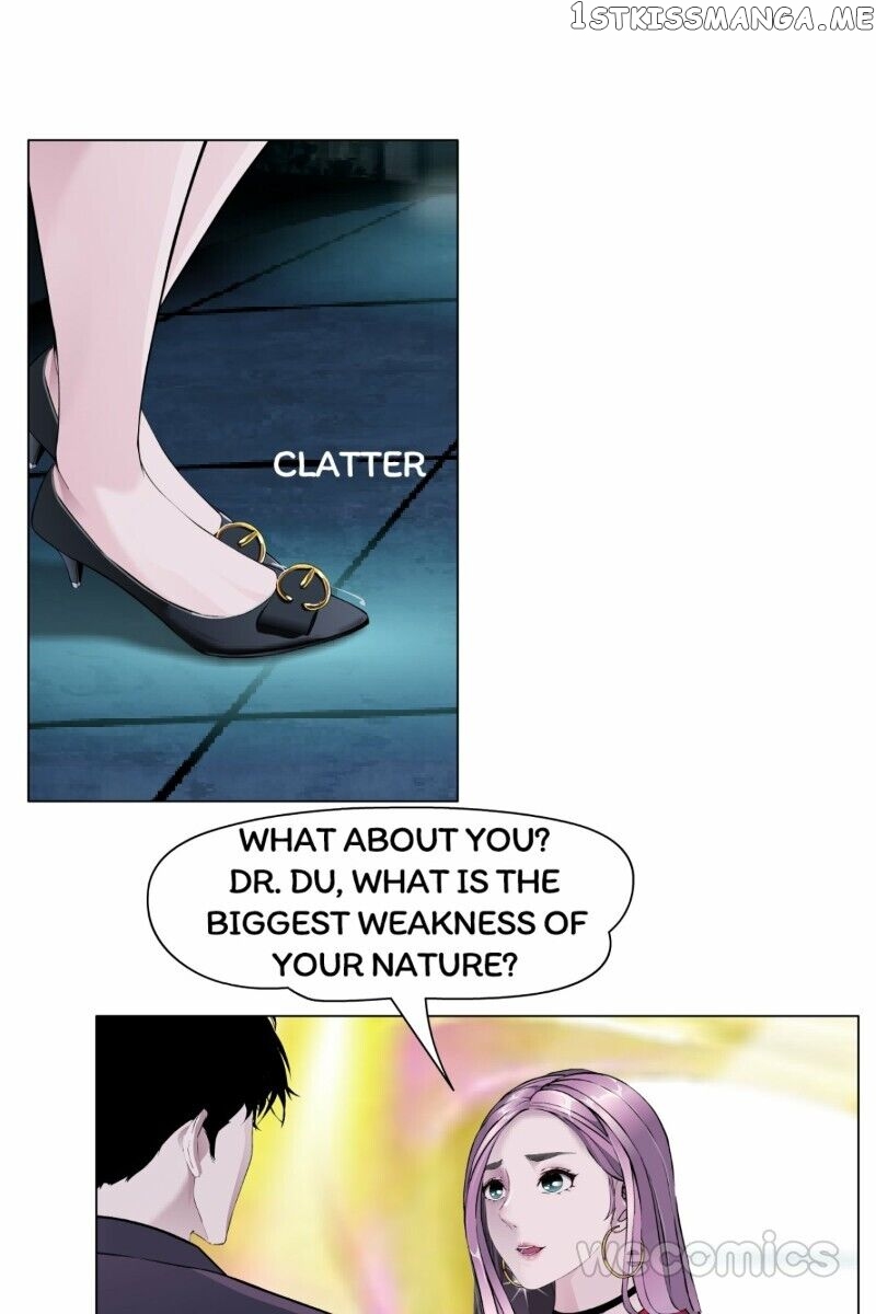 Money City chapter 42 - page 65