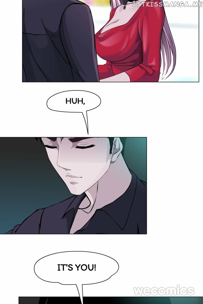 Money City chapter 42 - page 66