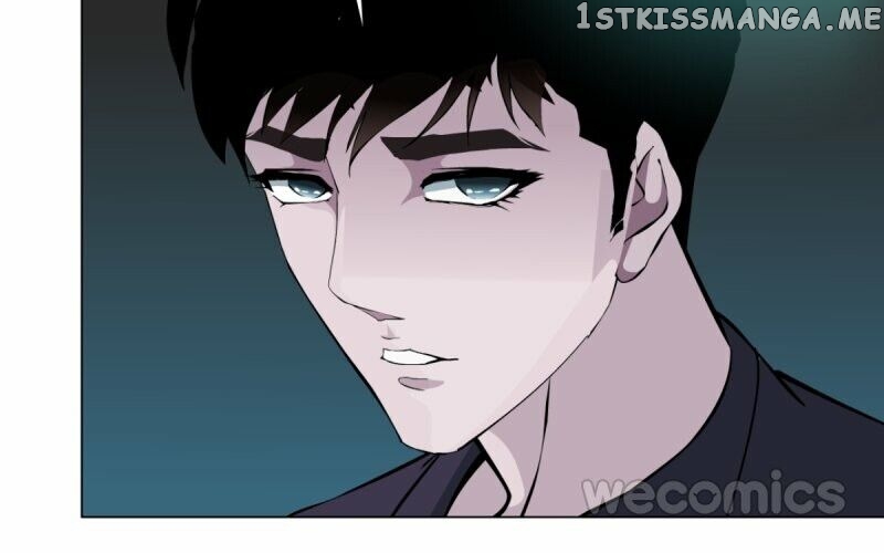 Money City chapter 42 - page 67