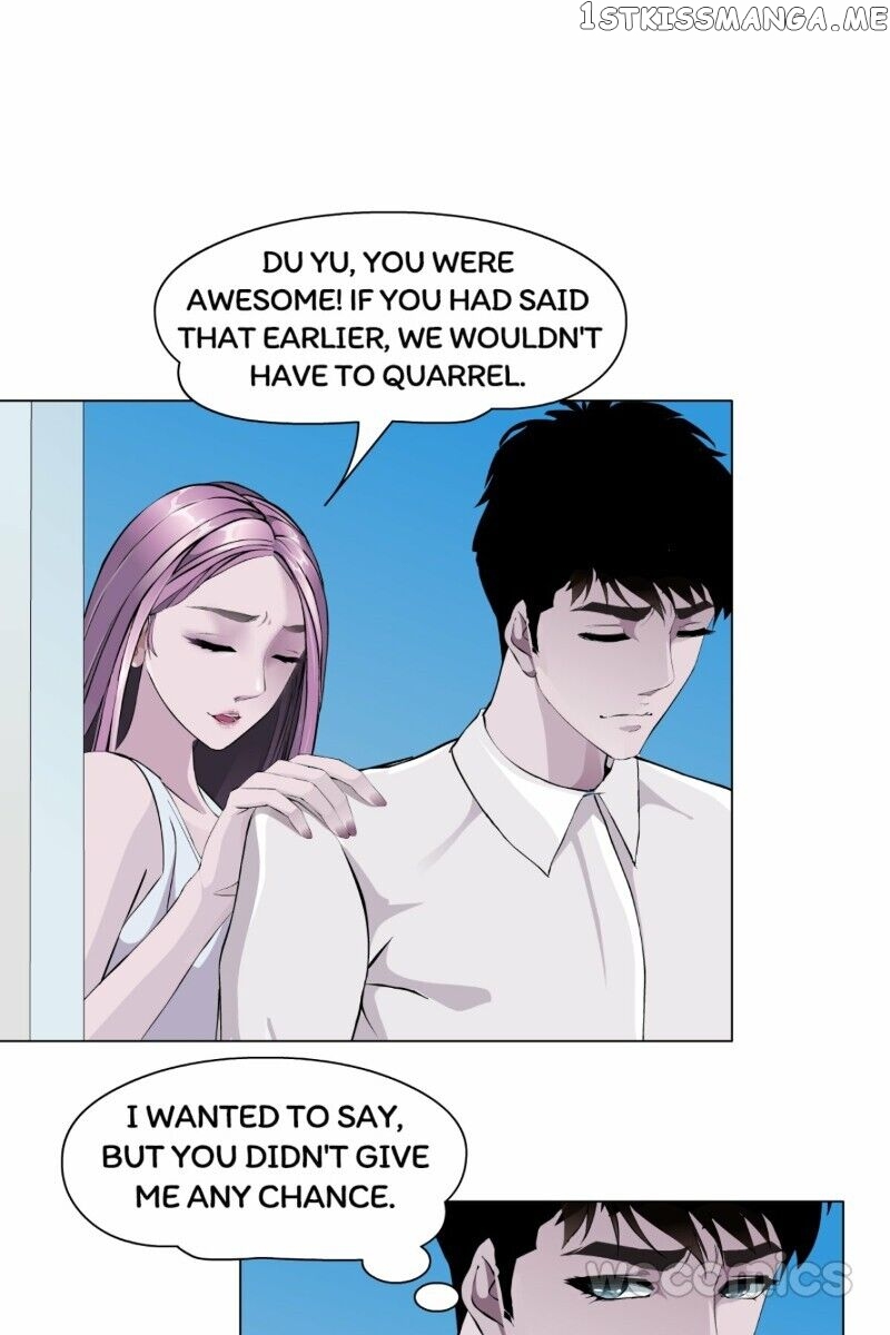 Money City chapter 41 - page 37