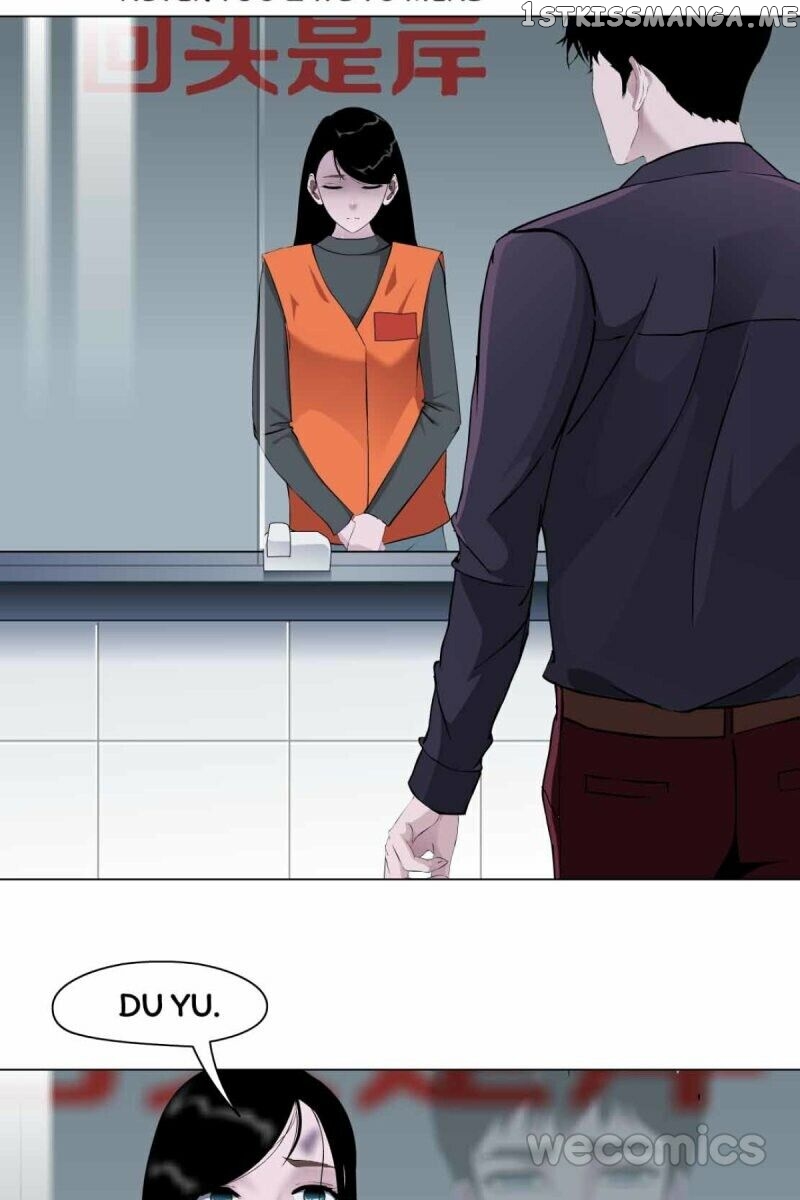 Money City chapter 41 - page 44