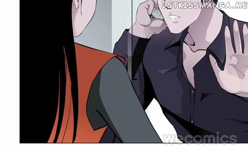 Money City chapter 41 - page 48