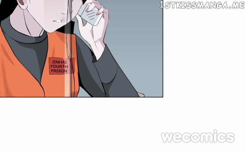 Money City chapter 41 - page 57