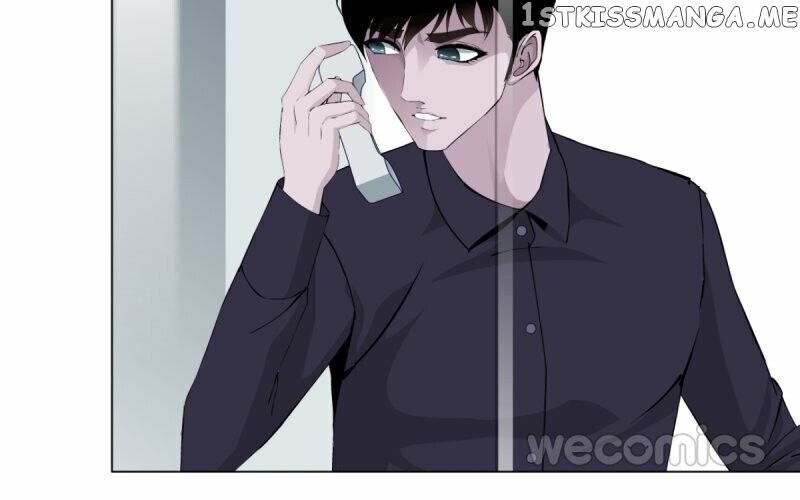Money City chapter 41 - page 60