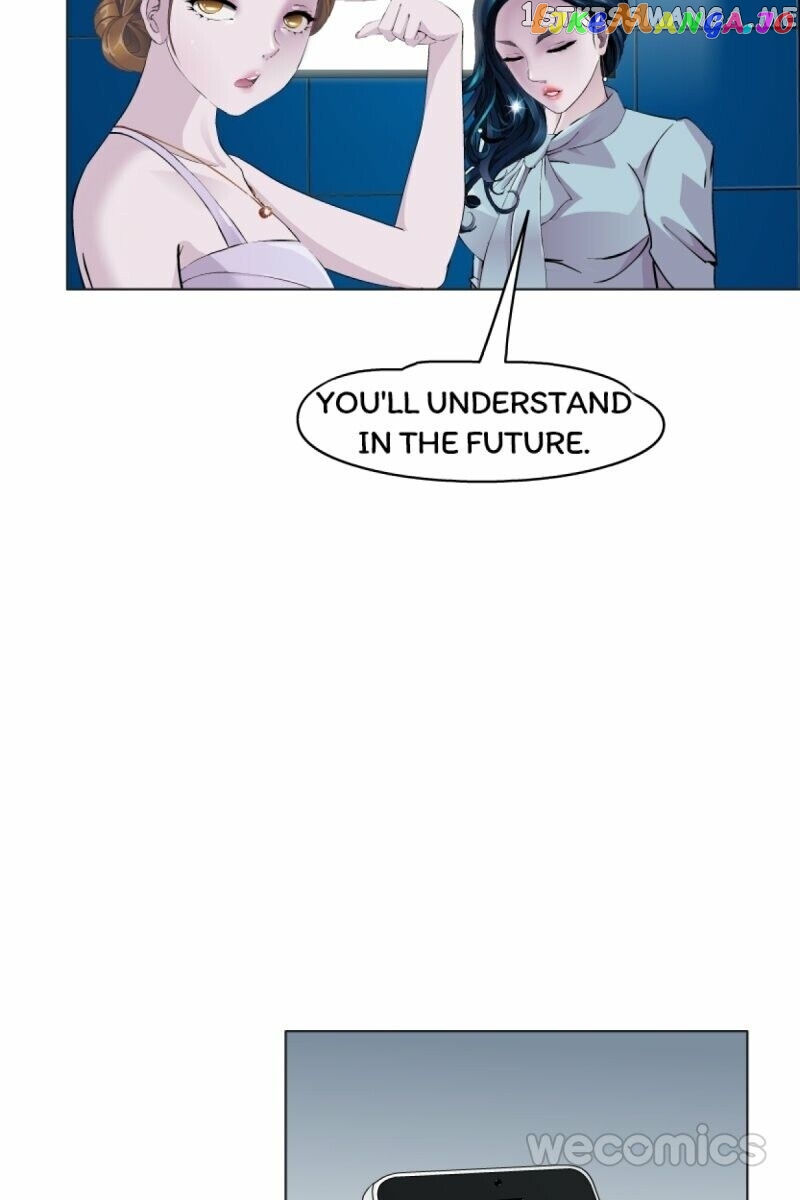 Money City chapter 6 - page 44