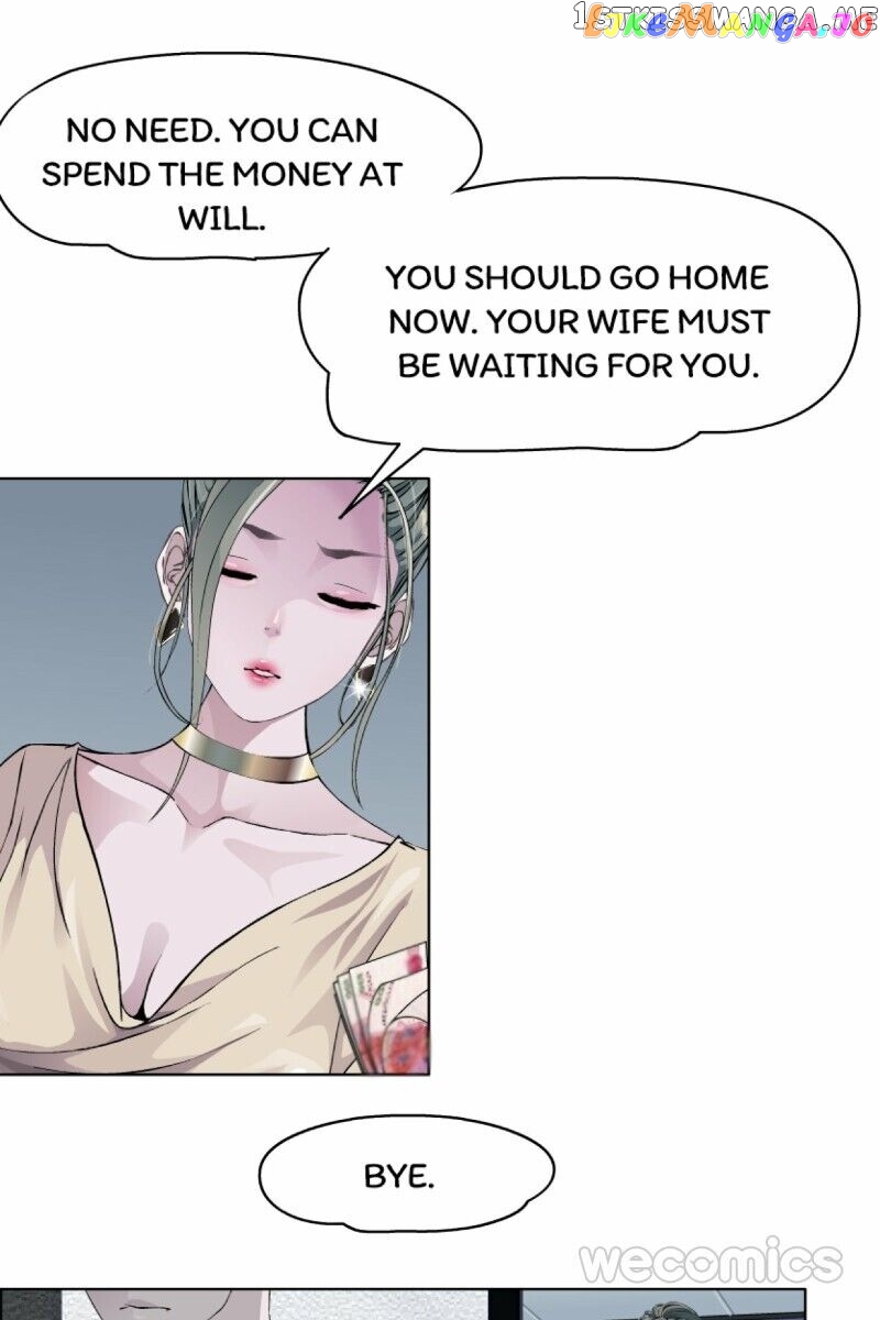 Money City chapter 6 - page 49
