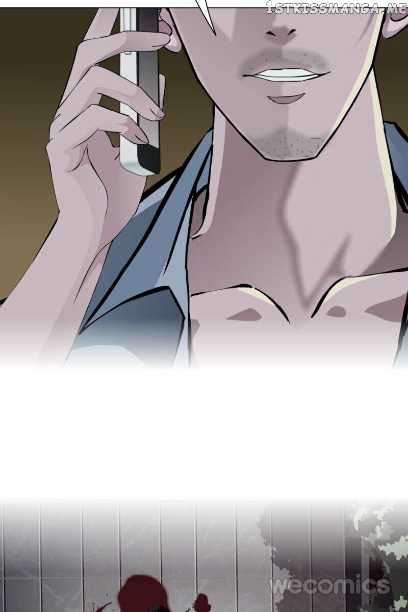 Money City chapter 40 - page 30