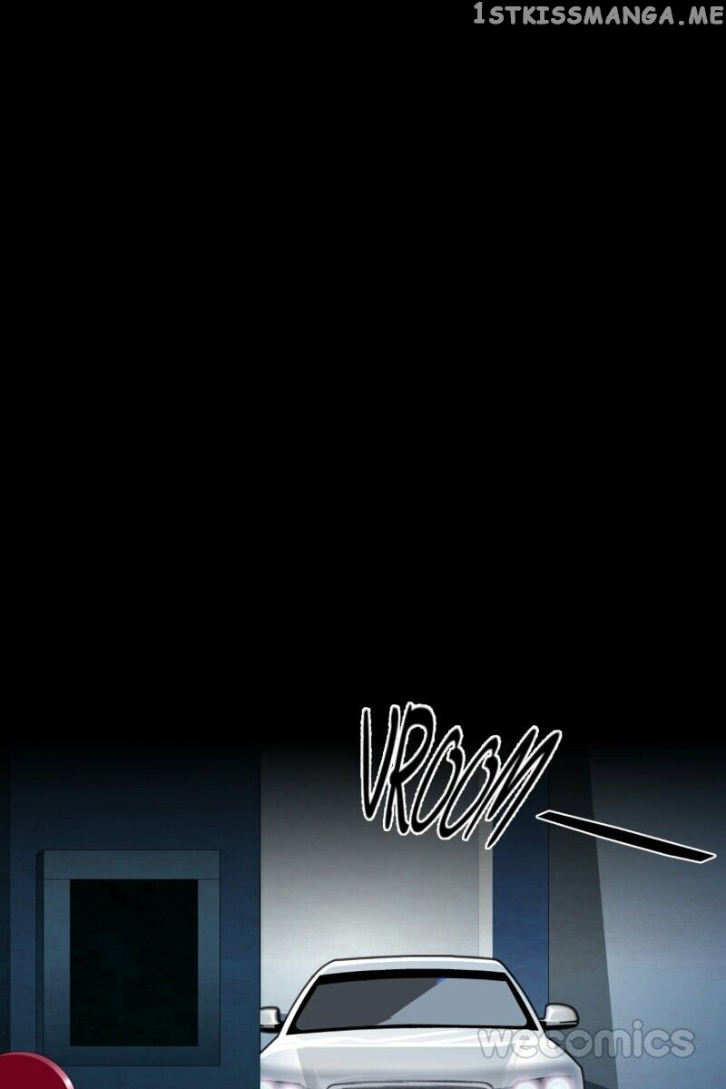 Money City chapter 38 - page 19
