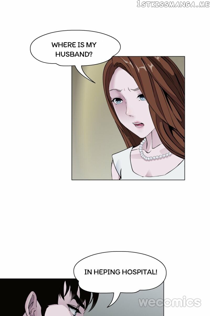 Money City chapter 38 - page 2