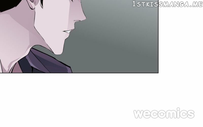 Money City chapter 38 - page 3