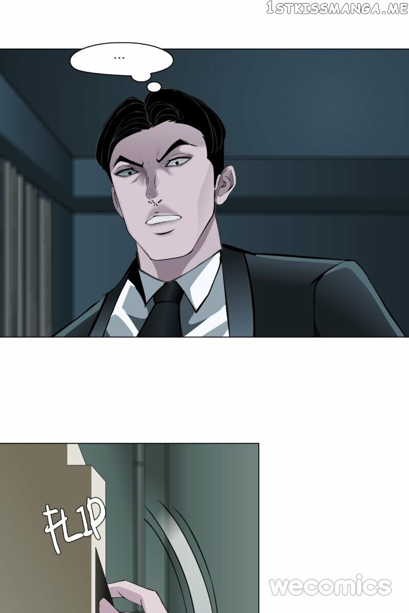 Money City chapter 35 - page 49