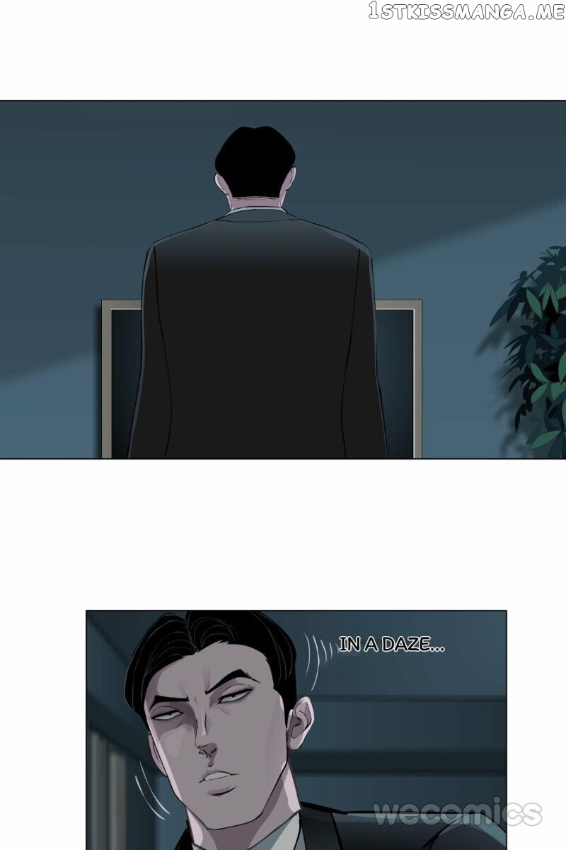 Money City chapter 35 - page 52
