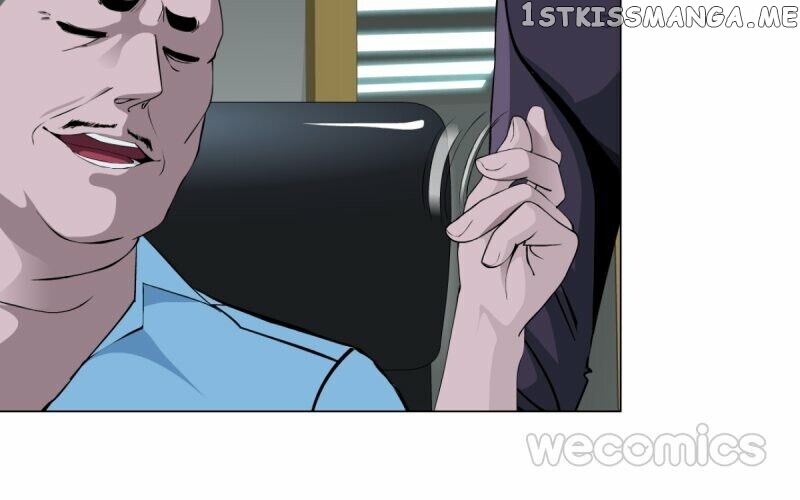 Money City chapter 22 - page 36