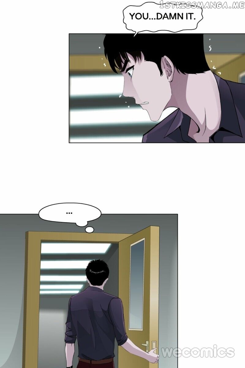 Money City chapter 22 - page 37
