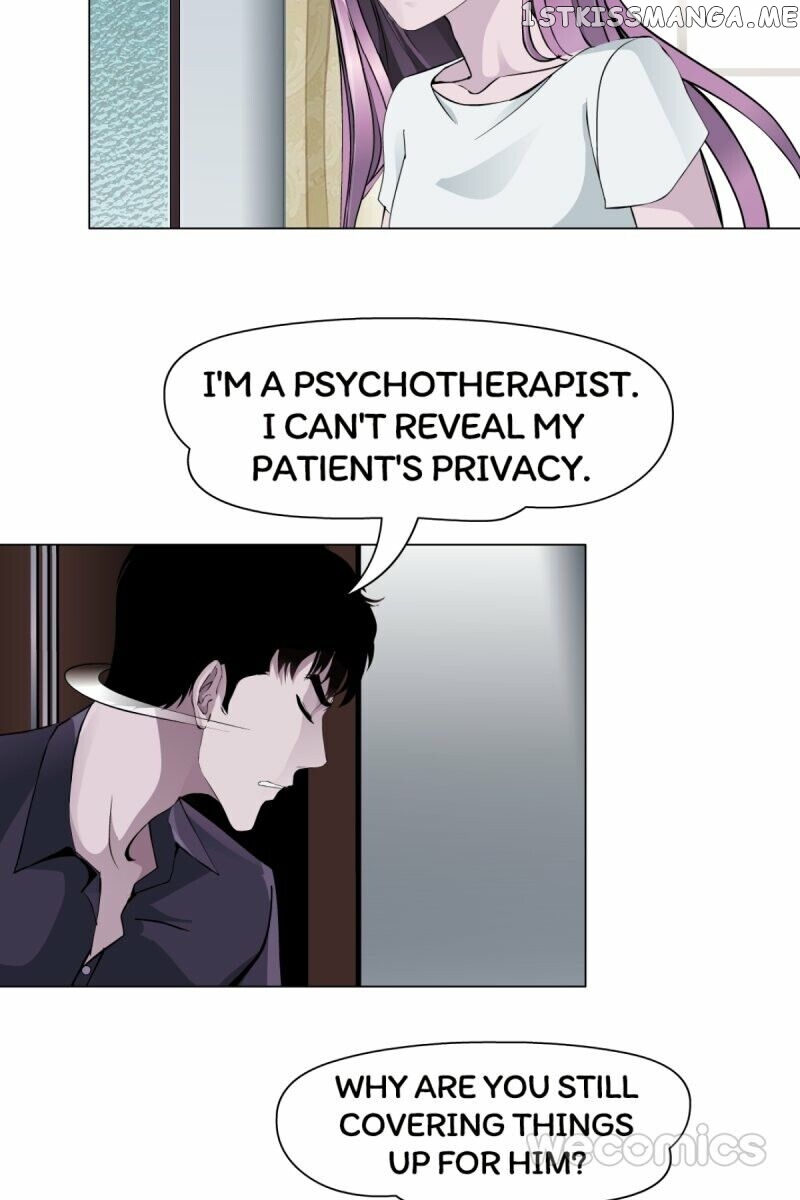 Money City chapter 22 - page 53