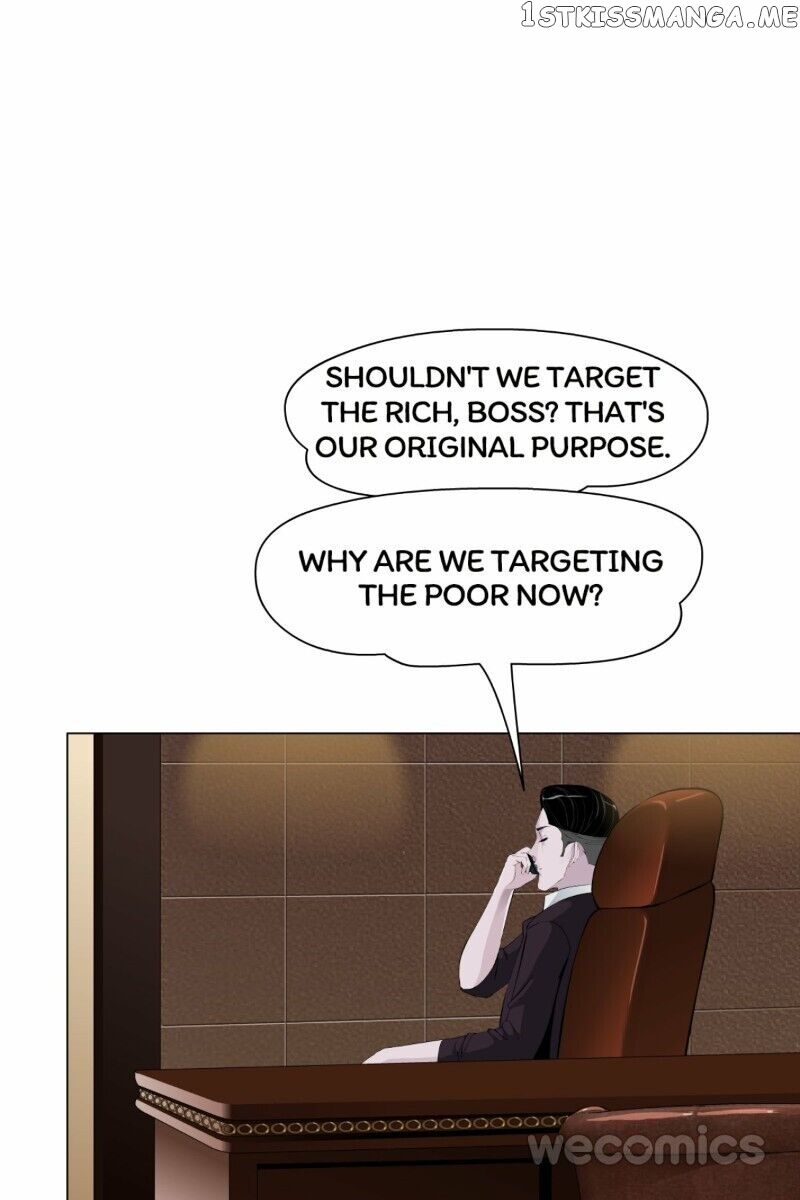 Money City chapter 25 - page 7