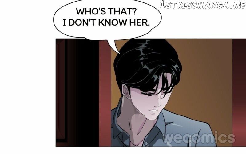Money City chapter 21 - page 52