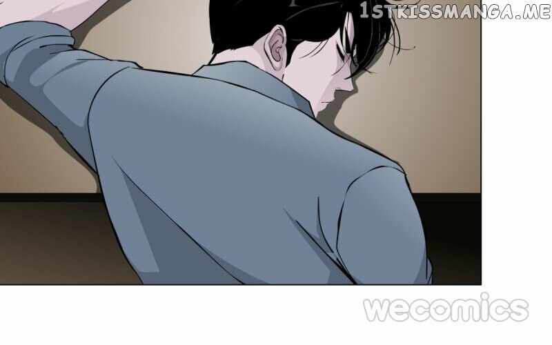 Money City chapter 21 - page 6