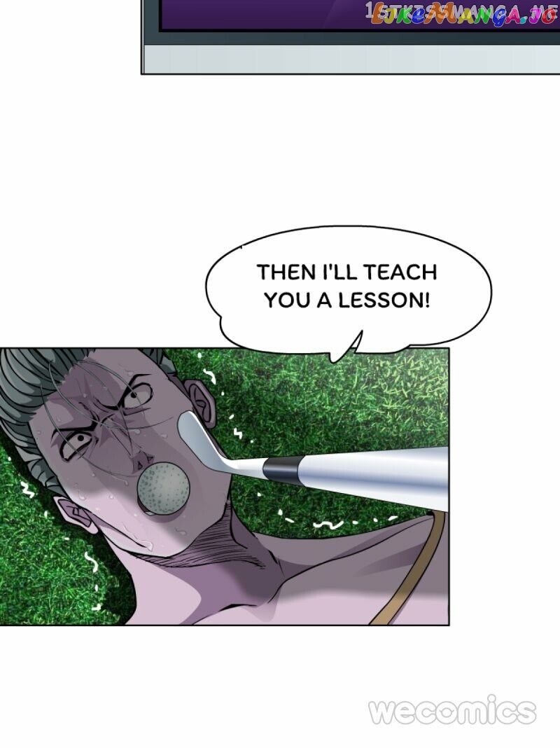 Money City chapter 1 - page 52