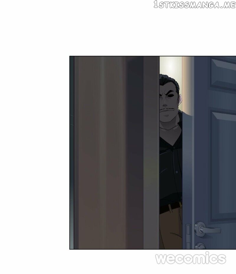 Money City chapter 33 - page 26