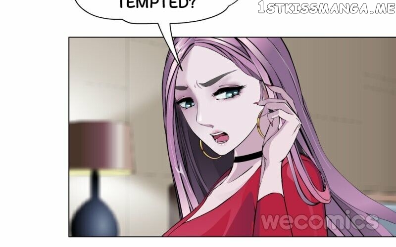 Money City chapter 33 - page 6