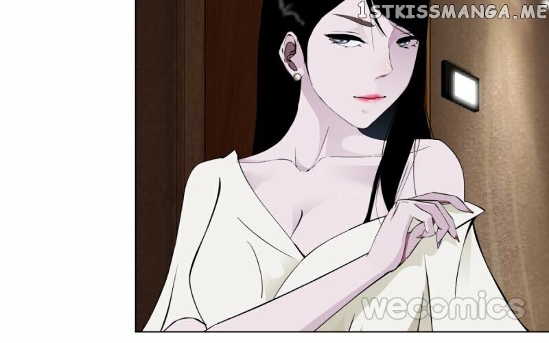 Money City chapter 32 - page 15
