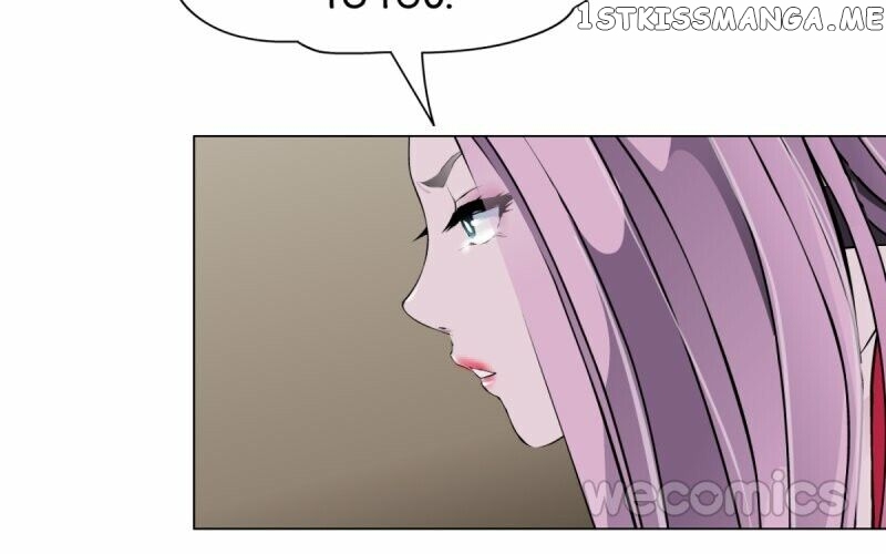 Money City chapter 32 - page 27