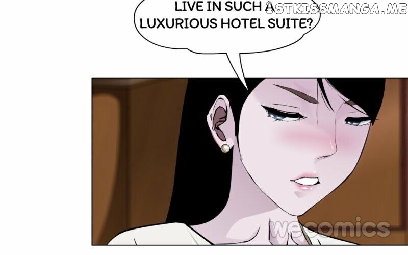 Money City chapter 32 - page 49