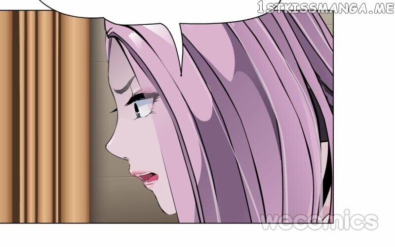 Money City chapter 32 - page 9