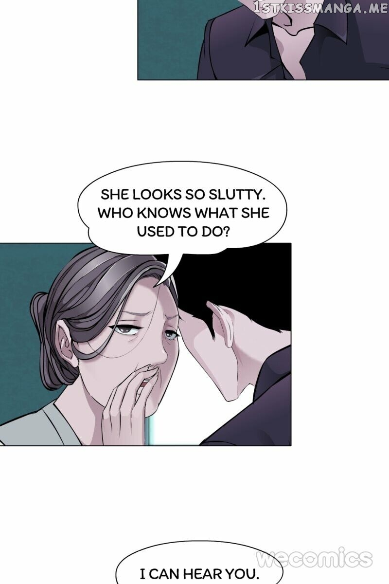 Money City chapter 31 - page 2