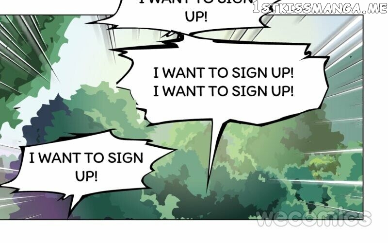 Money City chapter 31 - page 24