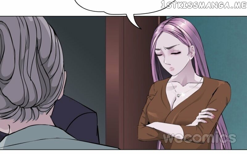 Money City chapter 31 - page 3
