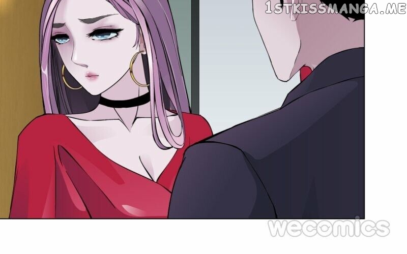 Money City chapter 31 - page 36