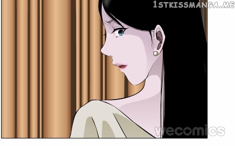Money City chapter 31 - page 45