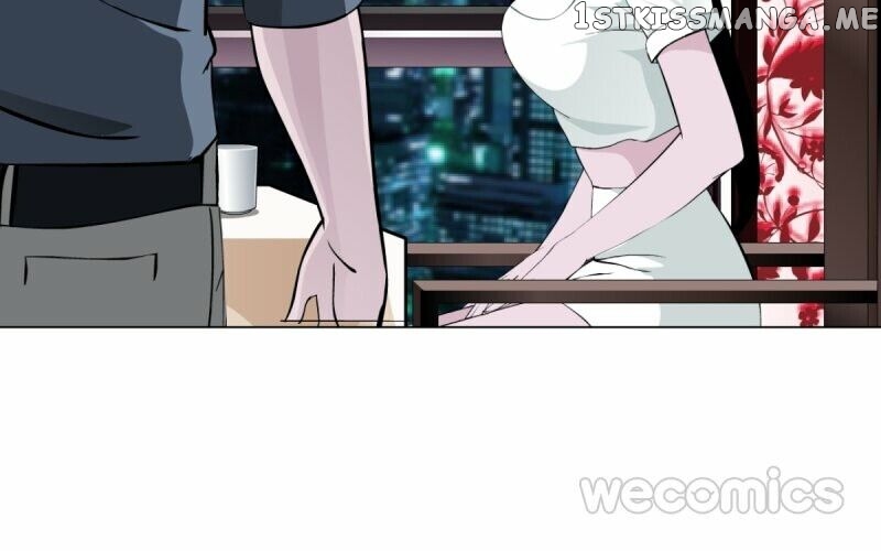 Money City chapter 18 - page 12