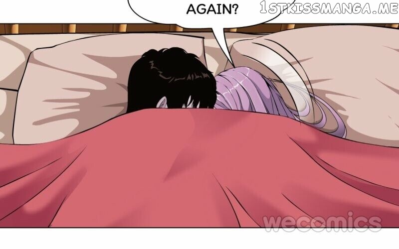 Money City chapter 30 - page 49
