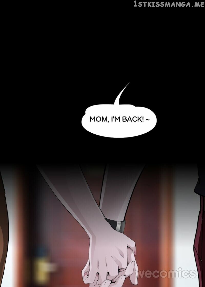 Money City chapter 30 - page 51