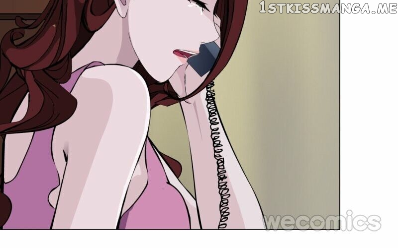 Money City chapter 17 - page 18