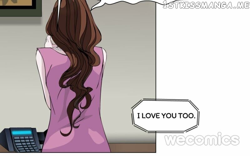 Money City chapter 17 - page 24