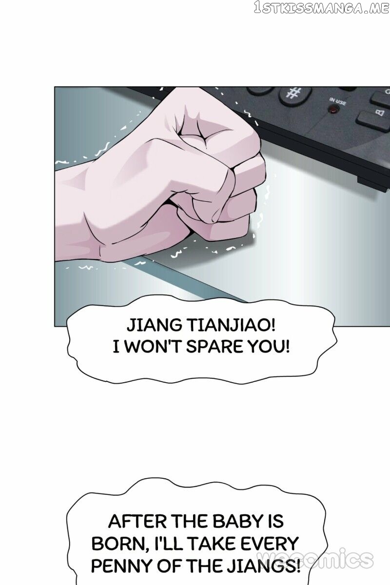 Money City chapter 17 - page 25