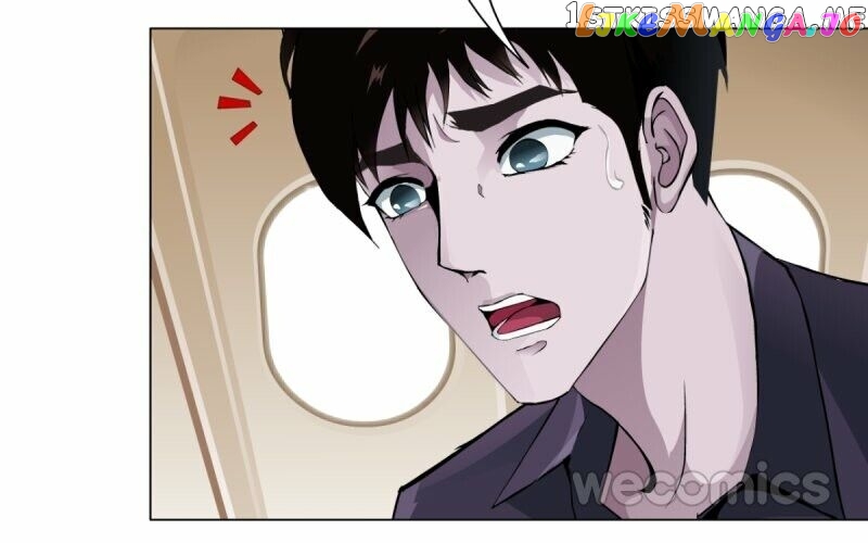 Money City chapter 16 - page 3