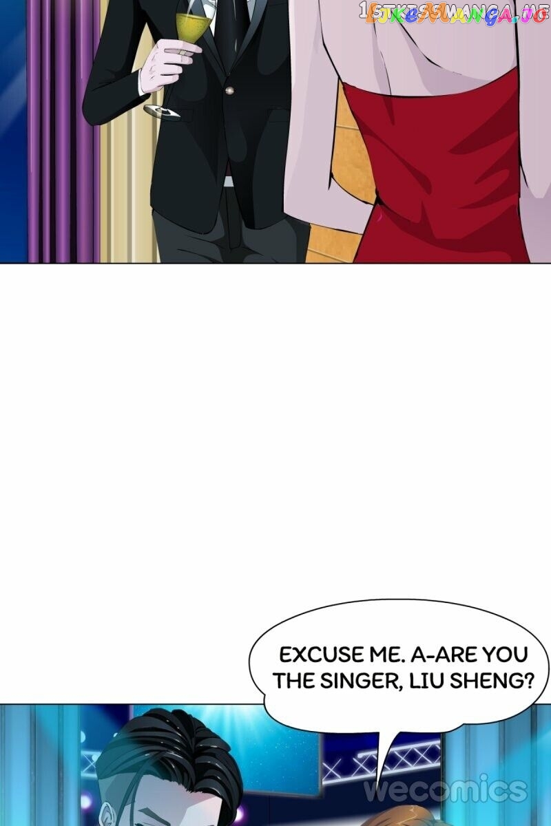 Money City chapter 16 - page 58