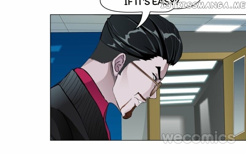 Money City chapter 28 - page 45