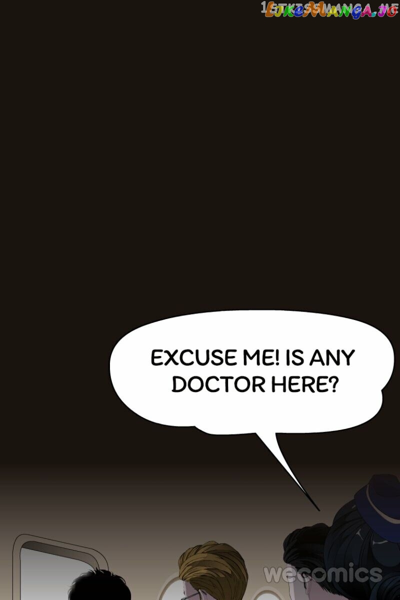 Money City chapter 15 - page 46
