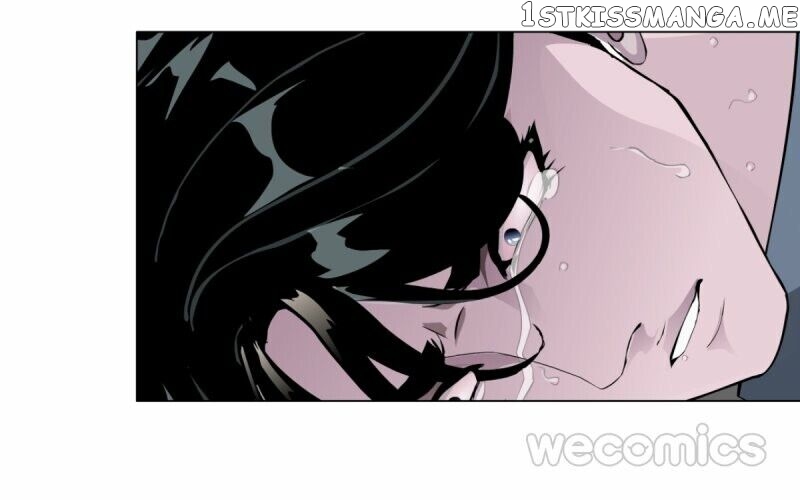 Money City chapter 26 - page 16