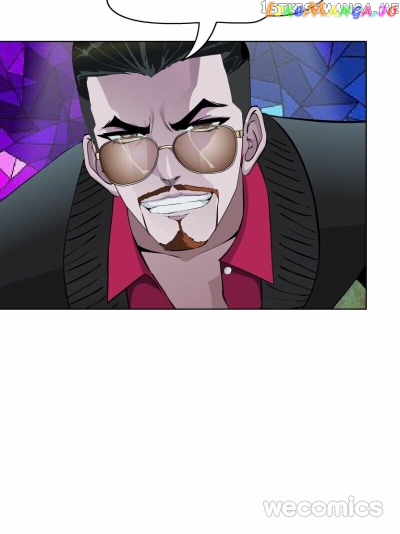 Money City chapter 12 - page 27