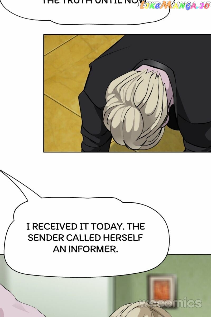 Money City chapter 12 - page 38